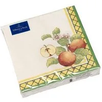 Villeroy & Boch Papierserviette French Garden, 33x33 cm