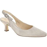 Gabor 81.510.12 Slingpumps