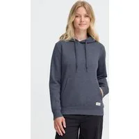 OXMO Hoodie OXKaren Gemütlicher Hoodie