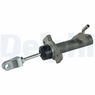 Delphi Kupplungsgeberzylinder Chevrolet Aveo Daewoo Kalos 1,4