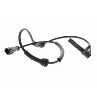 Vemo Raddrehzahlsensor vorne Renault Twingo Wind