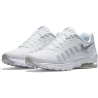 Nike Sportswear Air Max Invigor Sneaker Design auf den Spuren des Air Max 95