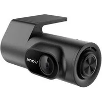 Imou T800 Dashcam (4K, Ultra HD, Autokamera, Nachtsicht, G-Sensor, APP Steuerung)