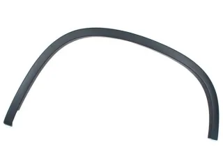 Radhausverkleidung Radabdeckung Abdeckung HINTEN LINKS für VW Tiguan 5N 2008-11