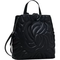 Desigual Rucksack Sumy Mini Backpack