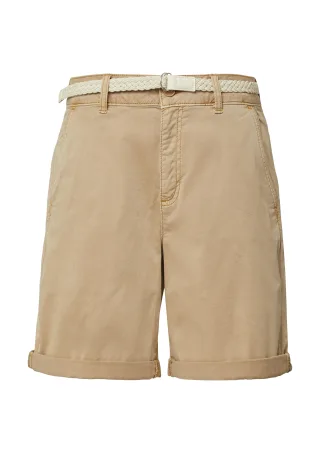 s.Oliver - Hose braun - Gr. - 44