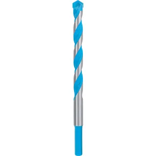 Bosch EXPERT CYL-9 MultiConstruction Bohrer, für Dreh- und Schlagbohrer ø 14.00 mm - 2608901487