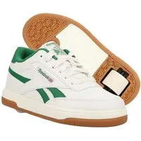 Heelys Sneaker