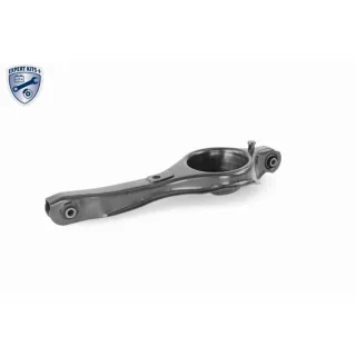 Vaico Querlenker hinten Ford C-Max Focus Mazda 3 Volvo C30 S40 V50