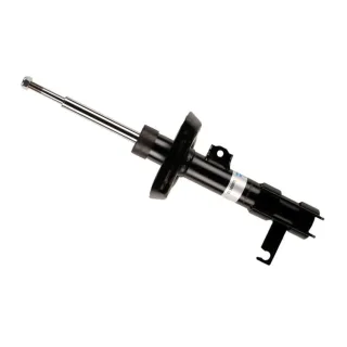 Bilstein Sto?d?mpfer B4 vorne links Chevrolet Malibu Opel Insignia