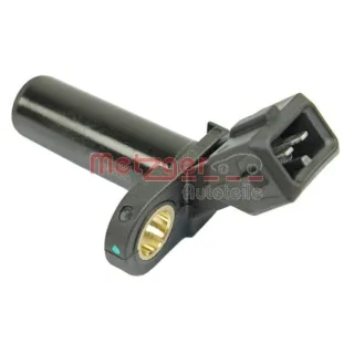 Metzger Impulsgeber f?r Kurbelwelle Ford Mazda 0902367