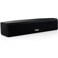 Teufel CINEBAR ONE Wireless Lautsprecher (HDMI, Bluetooth, 60 W, Integrierte USB-Soundkarte)
