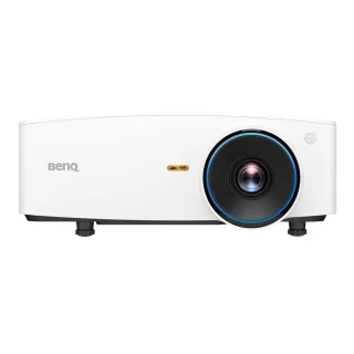BenQ LK935 | 9h.js277.14e | DLP-Projektor - Laser