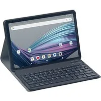 Acepad A172T Tablet mit Tastatur, 256GB, WLAN+LTE Premium Tablet (11", 256 GB, Android, 4G (LTE) + Wi-Fi, 8+16GB RAM, 10", 2K InCell Display, Premium Tablet, mit Tastatur)
