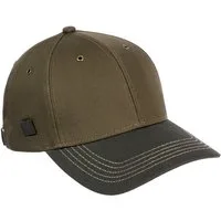 Parforce Essential Baseball Cap Jagdcap