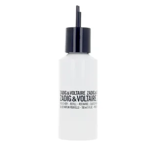 Das Ist Sie! Edp Nachfüller 150 ml