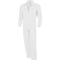 Workwear