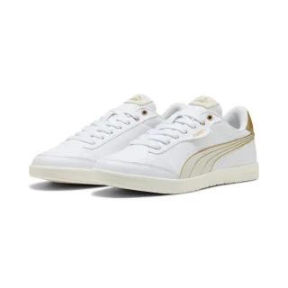 PUMA Sneaker "VIKKY STAR DAYINIGHT"