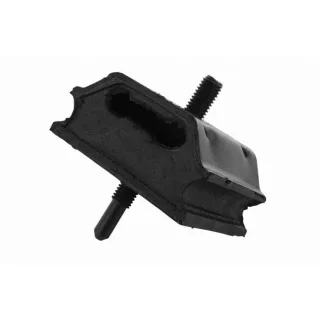 Vaico Achsk?rperlager hinten Citroen Xsara Zx Peugeot 306 V42-0136