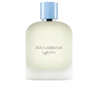 Hellblau Pour Homme Edt Vapo 200 ml