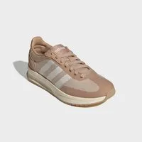 adidas Sportswear RUN 70s 2.0 KNIT Sneaker