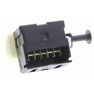 Vemo Bremslichtschalter Chrysler Dodge Jeep V33-73-0002