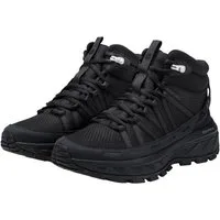 Jack Wolfskin WILD HIKE TEXAPORE MID W Wanderschuh Outdoorschuh, Trekkingschuh, wasserdicht