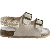 Baker by Ted Baker Baker By Ted Baker Baby Padders-Sandalen Sandale (1-tlg)