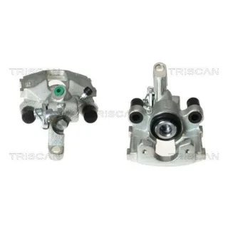 Triscan Bremssattel hinten links Saab 900 9000