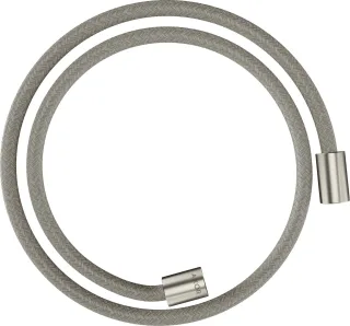 Hansgrohe Textilbrauseschlauch Axor 1250mm 28228800