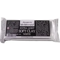 Stamperia Modelliermasse Soft Clay, 160 g