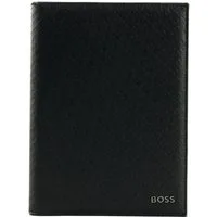 BOSS Schreibmappe Monogram