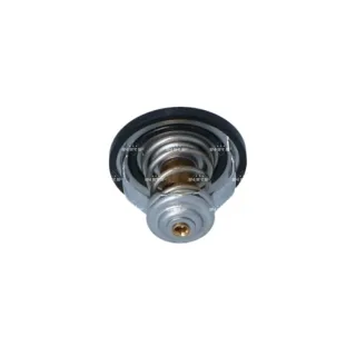 NRF Thermostat Citroen Fiat Hyundai Peugeot Renault Suzuki Toyota