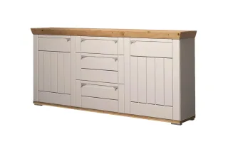 Braun