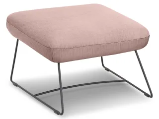 Hocker CODY