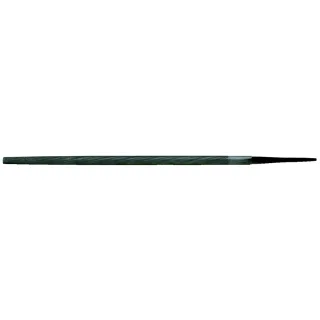 KS Tools Rund-Feilenblatt, Form F - 161.0204