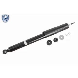 Vaico Sto?d?mpfer vorne links Chrysler Crossfire Mercedes C-Klasse Slk