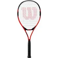 Wilson Tennisschläger Precision Jr 25