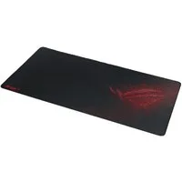Asus Mauspad ROG Sheath Gaming Mauspad