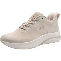 Tamaris ACTIVE Sneaker STEP IN