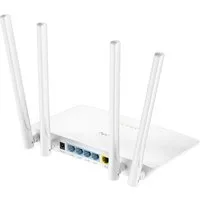 cudy WR1200 AC1200 Wi-Fi Router WLAN-Router