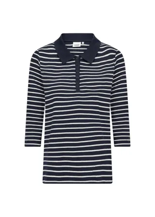wasabiconcept - WA-SAKAR 3 c navy combi - Gr. - 55