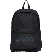 Asics Rucksack 25L