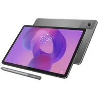 Lenovo Idea Tab 5G (11 Zoll) Tablet (11", 128 GB, Android, 5G, Nano-SIM)