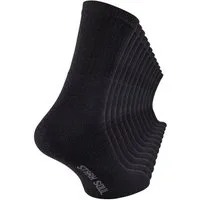 Stark Soul® Socken Frotteesocken (12-Paar) mit extra breitem Rippbund