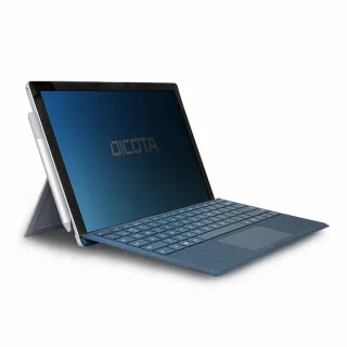 Dicota D31451 | d31451 | 31,2 cm (12.3") - 3:2