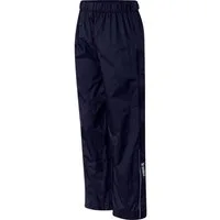 PRO-X ELEMENTS Regenhose SÄNTIS Wasserdicht