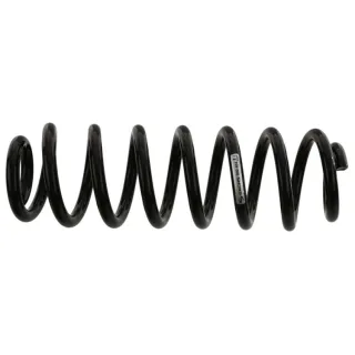 Sachs Feder hinten Dacia Spring
