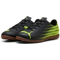 PUMA ATTACANTO II IT Jr Fußballschuh