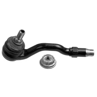 Lemf?rder Spurstangenkopf vorne BMW X5 E70 X6 E71